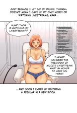 Ss Story  Sexual Exploits Chapters 36-75 : page 543