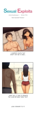 Ss Story  Sexual Exploits Chapters 36-75 : page 908