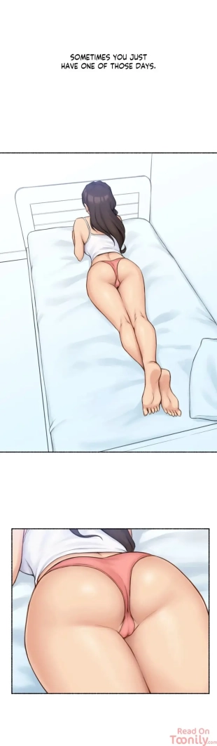 hentai original