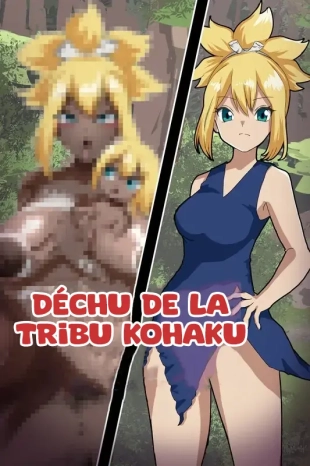 hentai dr. stone