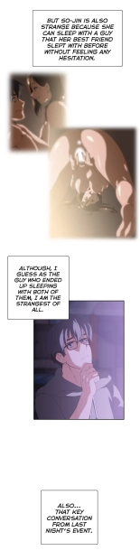 Sstudy : page 1062