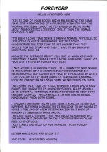 St. Margareta Academy COLORFUL 13 page 3