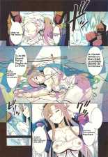 Stacia Haiboku END page 3