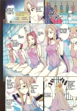 Stacia Haiboku END page 4