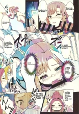Stacia Haiboku END page 5