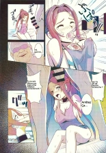 Stacia Haiboku END page 6
