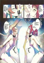 Stacia Haiboku END page 8
