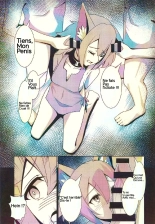 Stacia Haiboku END page 9