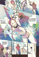 Stacia Haiboku END page 11