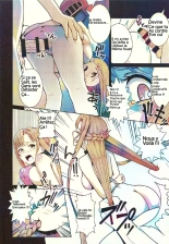Stacia Haiboku END page 12