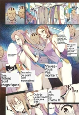 Stacia Haiboku END page 16
