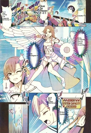 hentai sword art online