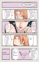 Stained Lesbian : page 4