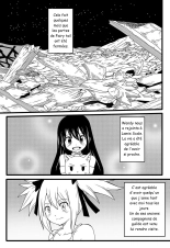 Stairway To Heaven : page 2