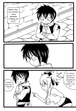 Stairway To Heaven : page 3