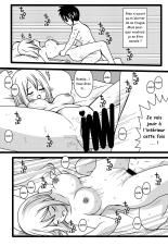 Stairway To Heaven : page 17