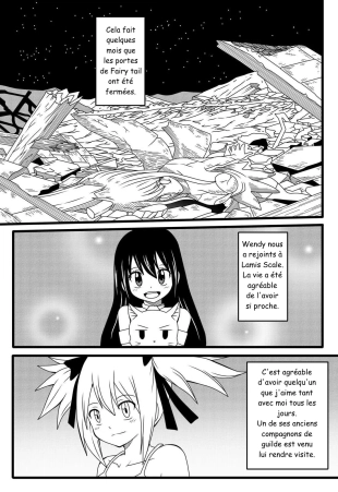 hentai fairy tail