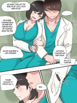 Stay with Me Part 1&2 : page 4