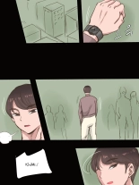 Stay with Me Part 1&2 : page 26