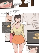 Stay with Me Part 1&2 : page 48
