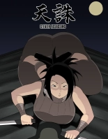天誅-Stealth Assassins : page 1