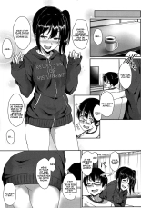 Step up : page 3