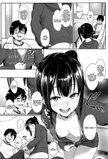Step up : page 4