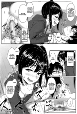 Step up : page 14