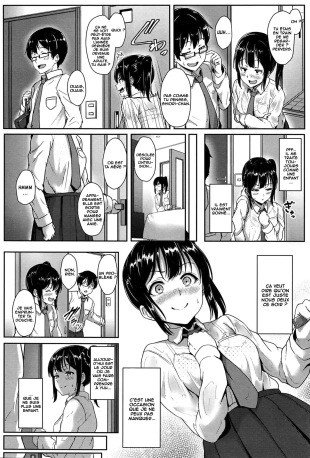 hentai Step up