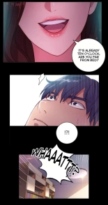 Stepmother's Friends : page 11