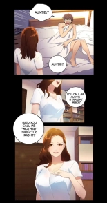 Stepmother's Friends : page 12