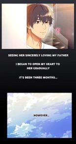 Stepmother's Friends : page 20