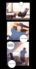 Stepmother's Friends : page 42