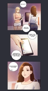 Stepmother's Friends : page 56