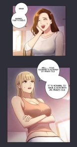 Stepmother's Friends : page 58