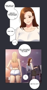 Stepmother's Friends : page 59