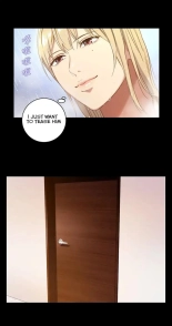 Stepmother's Friends : page 65