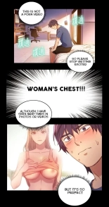 Stepmother's Friends : page 66