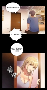 Stepmother's Friends : page 67