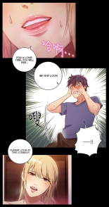 Stepmother's Friends : page 75
