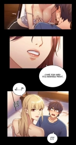 Stepmother's Friends : page 79