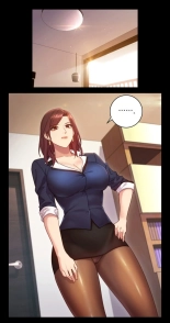 Stepmother's Friends : page 90