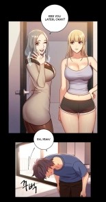 Stepmother's Friends : page 95