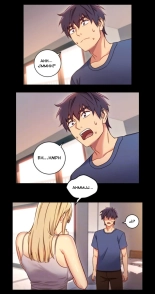 Stepmother's Friends : page 100