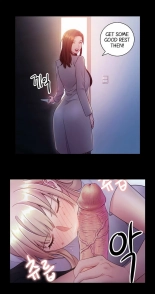 Stepmother's Friends : page 1003