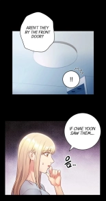 Stepmother's Friends : page 1030