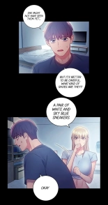 Stepmother's Friends : page 1031