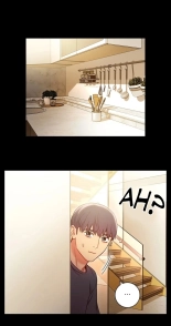 Stepmother's Friends : page 1033