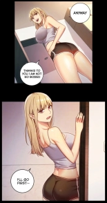 Stepmother's Friends : page 104