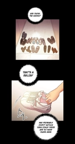 Stepmother's Friends : page 1040